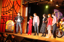 School Show 2014-147